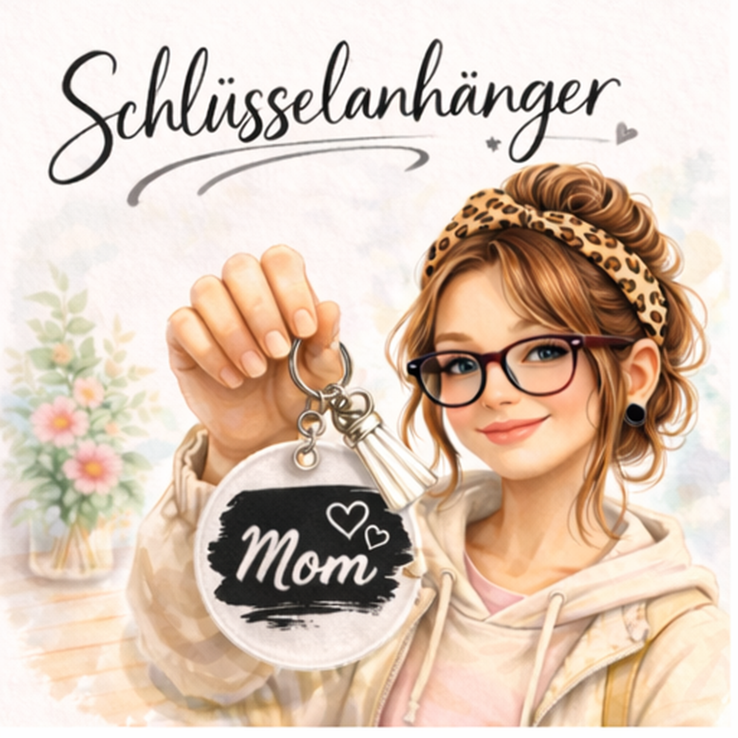 Anhänger