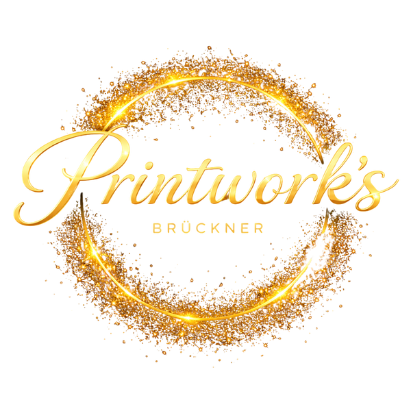 Printworks Brückner