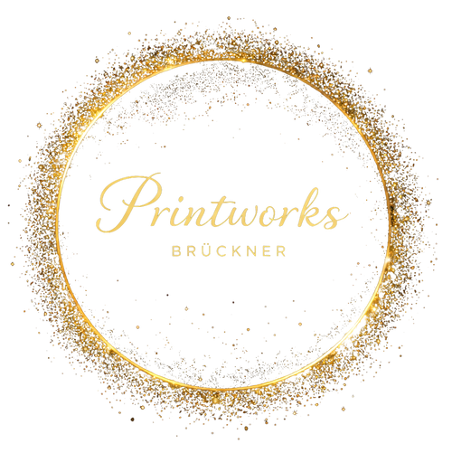 Printworks